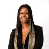 Demitria Epps