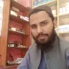Abdul Haseeb