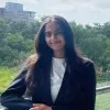 Sukhada Mahajan