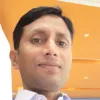 Vikas Kumar