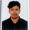 MD ashek ahmed