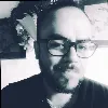 Michael Cuadra Escalante