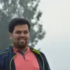 karthik shetty