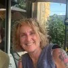 Connie Flannery
