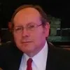GILBERTO GARZA
