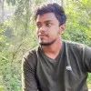 Javeed Basha