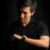 william hwang