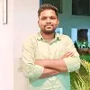 Chinmay Kumar Mahanta