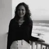 Abby Davis