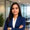 Sapna Chaurasia