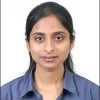 Tejashri Takale