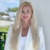 Iryna Kara