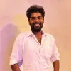 Vignesh