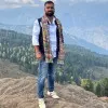 Shiva Thakur