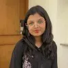 Vanshika Gupta
