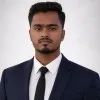 Junayed Hossain