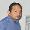 Sudesh Pandey