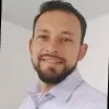 Daniel Guillermo Prieto Velásquez