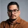 Miguel Duran