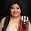 Patricia Mae Legardo
