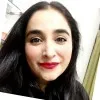 Riti Tyagi