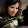 Becca