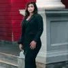 Debjani Rakshit
