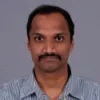 Vijaya Sekhar Reddy