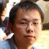 Jiang Meng Yu