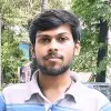 Shashank Shanbhag