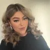 Symia Doyle