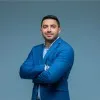 Yashar Sultanov