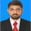Muhammad Abdullah