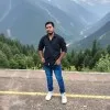 Irla mahesh