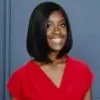 Lailah Williams