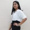 Shruti Kabra