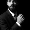Faizan Fayaz