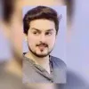 Shah Jahan