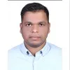 Mahesh Shinde