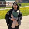 Arushi Jasrotia