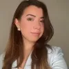 Nadia Gomez
