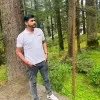 Vinamra Singh