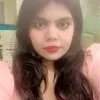 Bhanu Priya