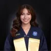 Kaycee