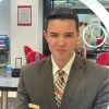 Roberson Aguiar