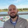 Matt Bolin