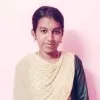 Sangeetha Ravi