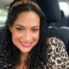 Jacqueline Gantz