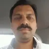 Tushar Sankhe