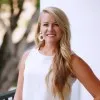 Brittany Morrell